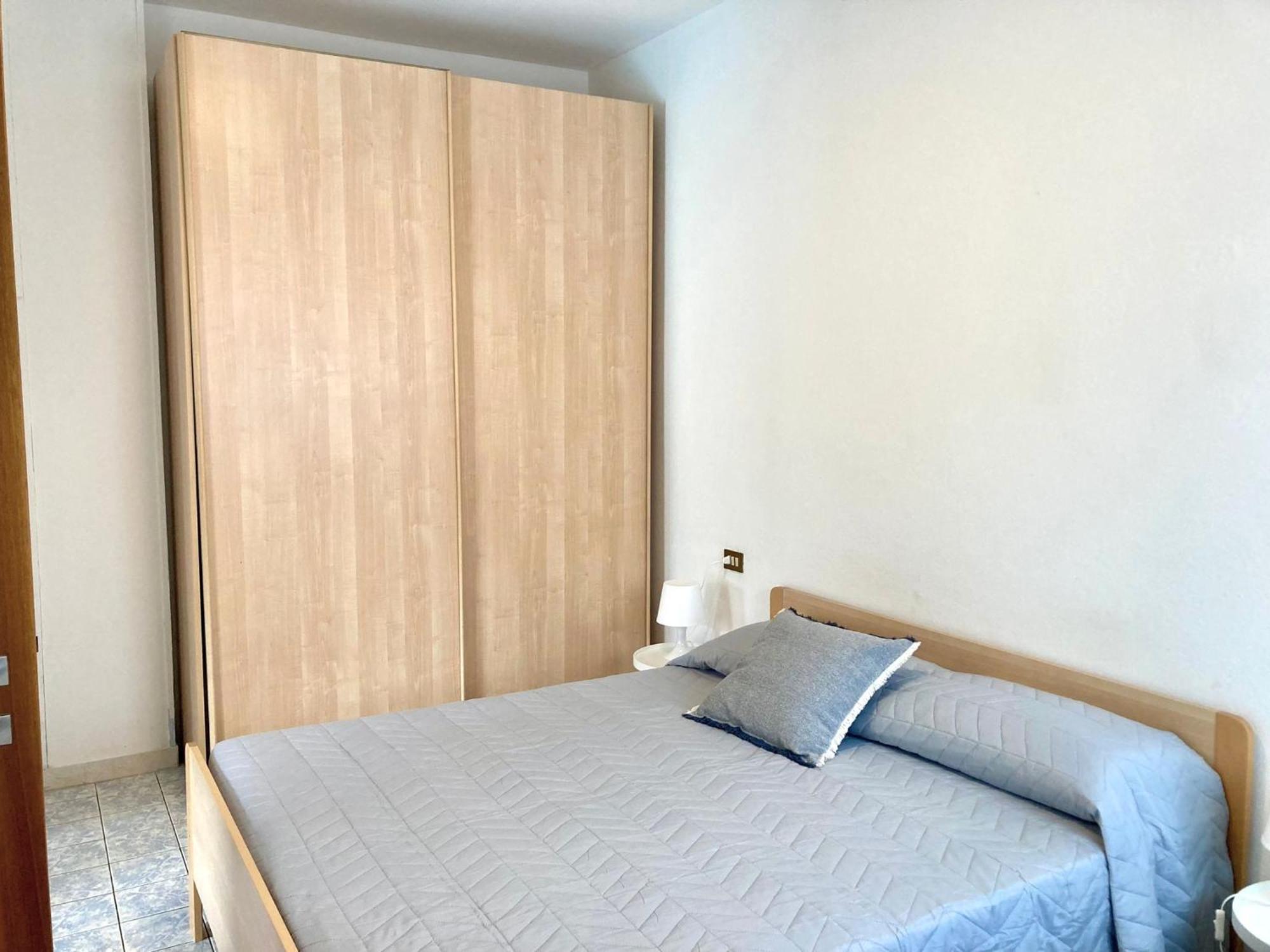 Bilocali Casa De Lazzari - Piazza Brescia - Adria Holiday Jesolo - Family Apartments Exterior photo